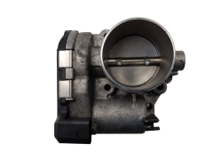 Gasklephuisventiel Ford Volvo 7S7G-9F991-CA 0280750535 1.6 3604