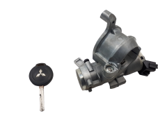 Contactslot Mitsubishi Colt 6 VI 4408A040 1138