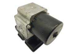 Abs Pomp Lancia Ypsilon 51845405 54085155A TRW 62236