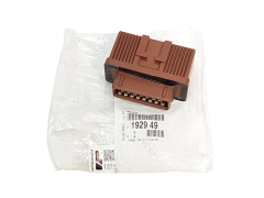 Brandstofpomp relais Origineel Citroen Peugeot 106 306 192949 96075406