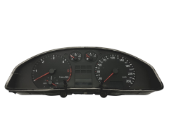 Toerenteller Audi A4 B5 8D0919861F 40752