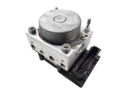 Abs Pomp Fiat Grande Punto 51787091 0265800598 0265231878 1116