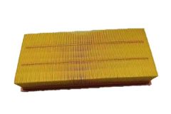 Luchtfilter Doe Mercedes-Benz A1770940004 B12403 Borsehung