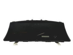 Snelheidsmeter Toyota Corolla 83800-02C60 56679