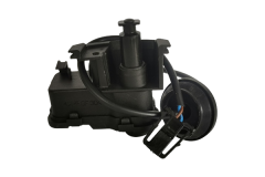 Brandstofklep actuator Doe VW 5C6810773 88101582801 Vika