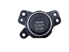 Start Stop Schakelaar KIA Sportage 95430-D9700