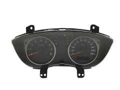 Toerenteller Hyundai i20 94006-1J165 A2C53423017