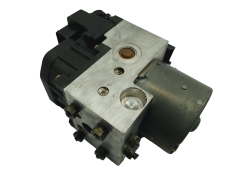 Abs Pomp Honda Accord S1A 0265216649 0273004356 Bosch 67237
