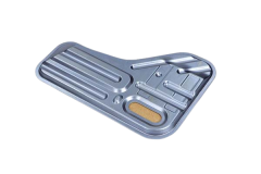 Versnellingsbakoliefilter Doe VW Audi 02E325429 33251785701 Vika