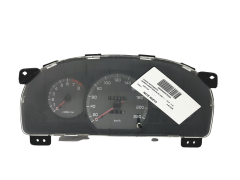 Snelheidsmeter Daewoo Nubira 96272108 57641