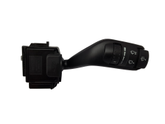 Ruitenwisserschakelaar 6C1T17A553BA Ford Transit 6 MK6