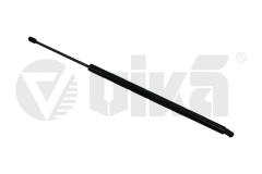 Kofferbakstut Doe VW T5 7H0827550 88271191301 Vika