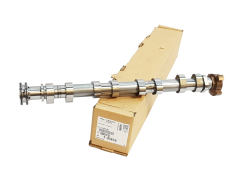 Nokkenas Citroen Peugeot 0801FG 0801.FG Origineel