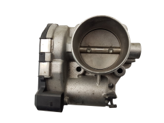 Gasklephuisventiel Ford Volvo 7S7G-9F991-CA 0280750535 1.6 1608