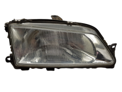 Koplamp Rechts Peugeot 306 6205K5 085595 Valeo 4821