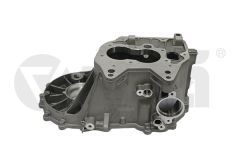 Versnellingsbaknhuis 02T301103AB 33011475901 VW Audi Seat Skoda Vika