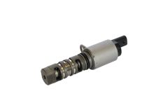 Verdeelklep 04E906455D B11866 VW Audi Borsehung