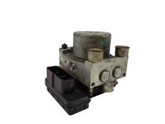 Abs Pomp Mitsubishi Outlander MN102311 Sumitomo 5098
