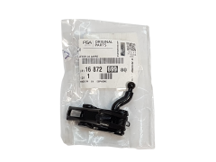 Stelarm Xenon Citroen Peugeot 1687269980 Origineel