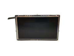 Navigatiedisplay Renault 8200029616 2952