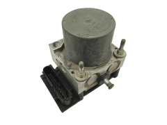 Abs Pomp Opel 13182320 0265800444 0265231585 64800