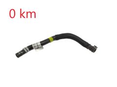Koelvloeistofslang 144980195R Renault Dacia Sandero 3 1.0 TCE 0km