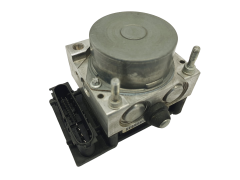 Abs Pomp Renault Clio 3 8200559749 0265800559 0265231804 64037