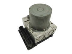 Abs Pomp Renault 8200685699 0265950728 0265234601 64998