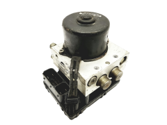 Abs Pomp Chrysler Voyager P04721427AK 04686702AE Ate 59763