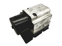Abs Pomp Alfa Romeo 159 51796046 54084738G TRW 43110