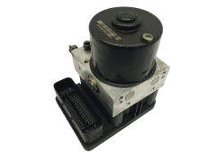Abs Pomp Citroen C5 9659770580 10.0960-1165.3 Ate 64644