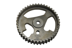 Nokkenas tandwiel 9820634180 1.6 HDI 8V eHDI Citroen Peugeot