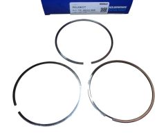 Ring Set 040RS100120N0 1610809280 Citroen Peugeot MAHLE