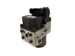 Abs Pomp Nissan Almera 476604U103 0265216787 0273004505 5022