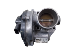 Gasklephuisventiel Ford VP2S6U-9E927-F VP4F9U-9E928-BA 1816