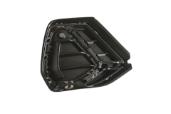 Bumperrooster Links 83A807681D 88071890802 Audi Q3 DPA