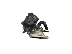 Gasklephuisventiel 04L128063T 04L128059T A2C94859900 VAG 3434