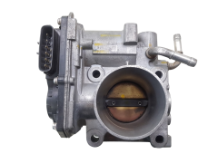 Gasklephuisventiel Honda Insight GME2A Keihin 1108