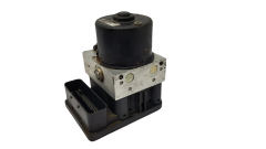 Abs Pomp VW Audi 1C0907379M 1J0614517J Ate 1981