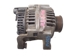 Dynamo Citroen Peugeot 2541710B A11VI40 5705F3 70A 1.9 Valeo 1233