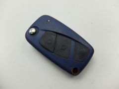 Contactslot Fiat Stilo 61001500 TRW 1189