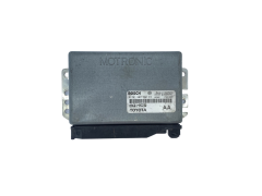Regeleenheid 89661-05230 0261204580 Toyota Bosch 60004