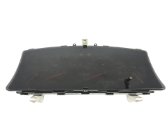 Snelheidsmeter Toyota Corolla 83800-02C60 55441