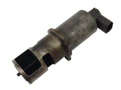 Egr Klep Renault 8200231630 7.22818.30 1.9 DCI Pierburg