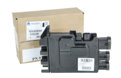 Module Nieuw Origineel 93452309 243501820R Opel Renault