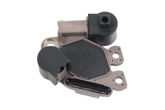 Dynamo regelaar Doe VW Audi Seat Skoda 06B903803B 99030863901 Vika