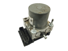 Abs Pomp Ducato Boxer Jumper 51725097 0265800461 0265231617 62197