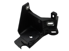 Steun, Beugel ABS Opel Adam Corsa E 13358211