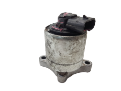 Egr Klep Opel 00272 17200272