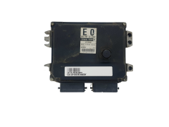 Regeleenheid 33920-72K0 1 MB112300-8262 E0 Suzuki Denso 39346